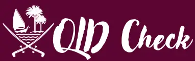 cropped
